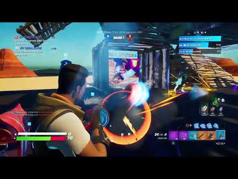 Fortnite_20220130022716
