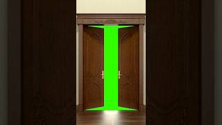 Download lagu green screen door #viral #shortsvideo #shortsfeed mp3