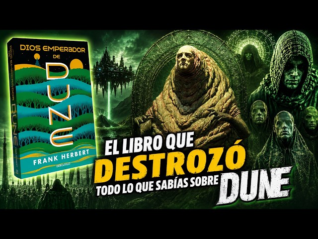 Vídeo relacionado con Det forjættede land (Drømmen om Amerika Book 3) (Danish Edition)