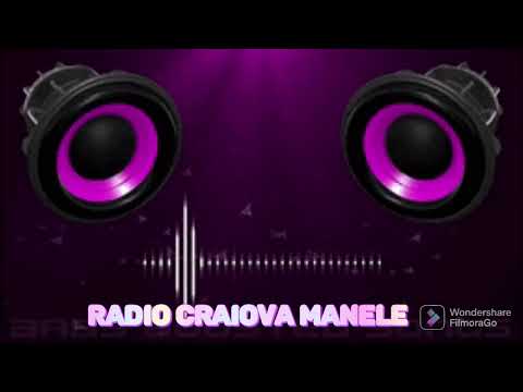 Doinita Flutur 💢 Tomis Junior 💢 Într-o seară o Țigancă