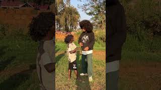 Cover art for get hair