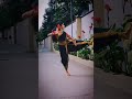 Bahubali Shiv Tandav Stotrm Suscribe Comment Shortvideo