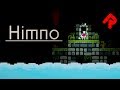 HIMNO gameplay: Free New Addictive Roguelite Platformer! (PC)
