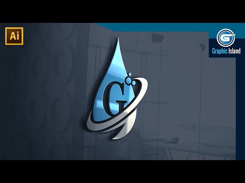 Mascot Logo Design In Illustrator Learn How To Create Professional Mascot Logo Design