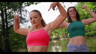 Das Video zu 'HOP HOP SPINNEKOP' (jetzt ansehen)