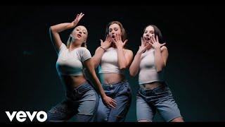 Kurt Darren - Hop Hop Spinnekop (Official Music Video)