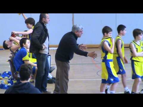 Valldemia- 59  Vilassar- 57-- Basket equip infantil---M2U03408.MPG