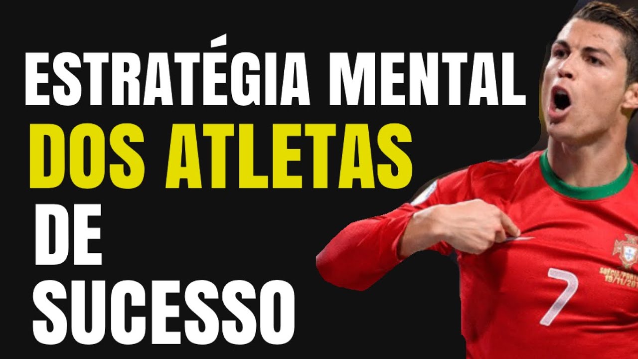 Watch Now ESTRATÉGIA MENTAL PODEROSA PARA SER UM SUCESSO NO FUTEBOL| FUTEBOL | CARLOS BERTOLDI | TICÃO ESTRATÉGIA MENTAL PODEROSA PARA SER UM SUCESSO NO FUTEBOL| FUTEBOL | CARLOS BERTOLDI | TICÃO