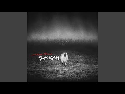 Dagin eftir (feat. Kirstin)