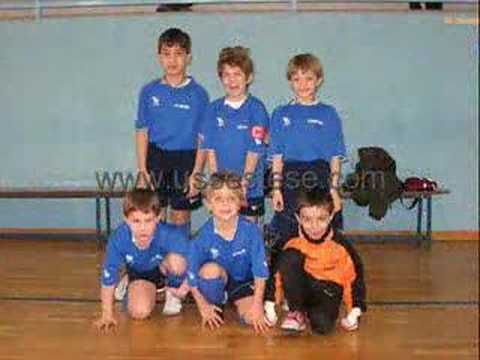 us sestese calcio stagione 2007/2008