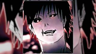 Download lagu FUNK TAKA - ICEDMANE, DYSMANE (Super Slowed) x Toji mp3 Download lagu FUNK TAKA - ICEDMANE, DYSMANE (Super Slowed) x Toji mp3