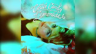 Cotton Candy Lemonade Music Video