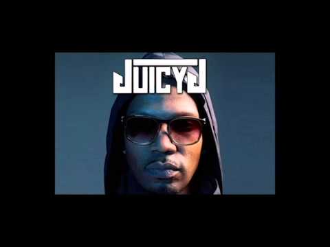 Juicy J Feat. K Camp & Magnificent - All I Need (One More Drink) 2016