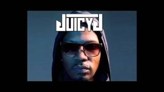 Juicy J Feat. K Camp &amp; Magnificent - All I Need (One More Drink) 2016
