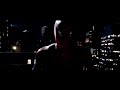 Saving New York (Short version) | The Amazing Spider Man | Soundtrack