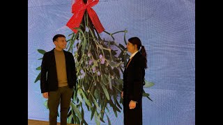 l-antica-cupeta-degli-innamorati-di-santa-lucia-rivive-da-fabbriche-riunite