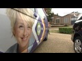 Gelderland Helpt 25 oktober 2015