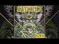 Saturna Ignis Full Album