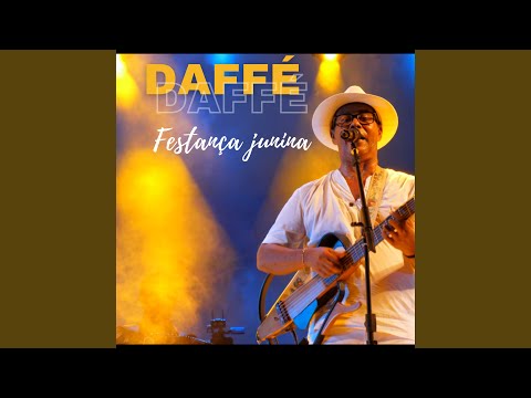 Estrela Da Noite - Daffé