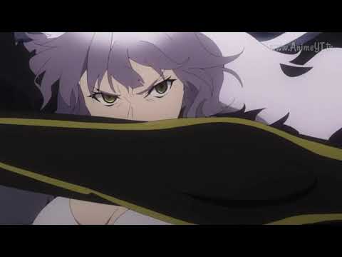 Achilles Vs Atalanta (Rider Vs Archer)