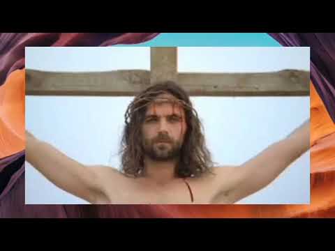 Gospel song- Namibian Gospel song