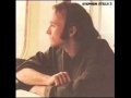 Fishes and Scorpions by Stephen Stills.wmv