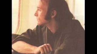 Fishes and Scorpions by Stephen Stills.wmv