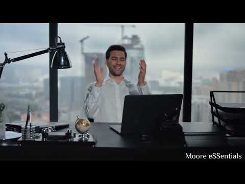 The Ultimate BD Strategy for Recruiters