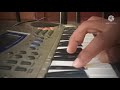 Ovoru Pukalume Solkirathe Song