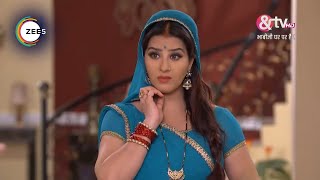 Bhabi Ji Ghar Par Hai - Anita Mishra Angoori Manmo