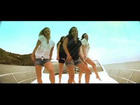 download lagu mp3 mp4 La Mano Arriba Loca, download lagu La Mano Arriba Loca gratis, unduh video klip La Mano Arriba Loca