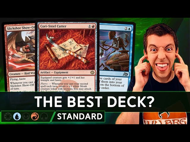 YouTube Thumbnail
