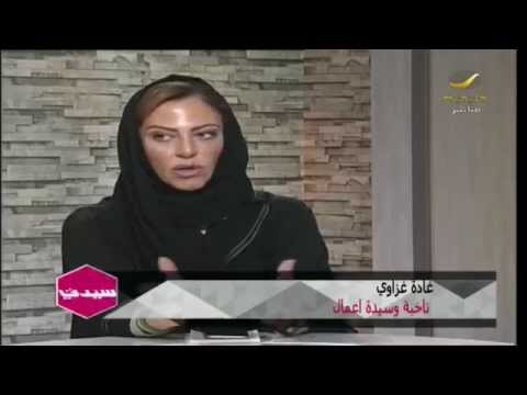 img-video
