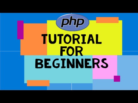 Php Basic Syntax And Declaring Variables