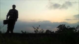 Download lagu BIOLA YANG SETIA AKA 1977 mp3