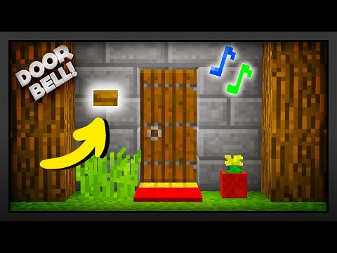 download lagu mp3 mp4 How To Make A Doorbell, download lagu How To Make A Doorbell gratis, unduh video klip How To Make A Doorbell