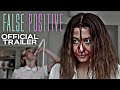 False Positive | Official Trailer | HD | 2021 | Horror