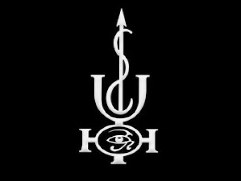 INSOMNIA @ 23-1-1999  MARIO PIU'  RICKY LE ROY  MAURO PICOTTO FRANCHINO @ chiusura ultimi 10 minuti