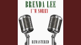 I&#39;m Sorry (Remastered)