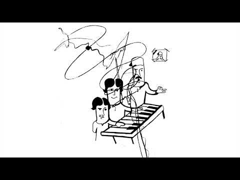 Video thumbnail for Marsam Theme Too - المرسم