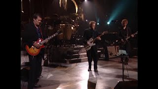 Don Henley “Dirty Laundry” Live @ Dallas (2000)
