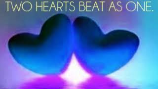 Blue System Two Hearts Beat As One 2019 (Remix RDC)