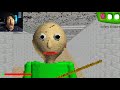 Markiplier VOD 11 6 2018