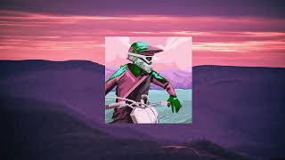 I removed some vijeos agane because I am so nice 🤣 @Fruity-Amy @COACH-CARBOHYDRATE @durianriders