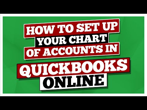 QuickBooks Online Tutorial QuickBooks Online for Beginners 3 Hours