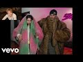 JasonTheWeen Reacts To BB Trickz Plaqueboymax Rosita OFFICIAL AUDIO