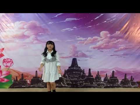 Pentaseni SDS Pelopor Duri 2025