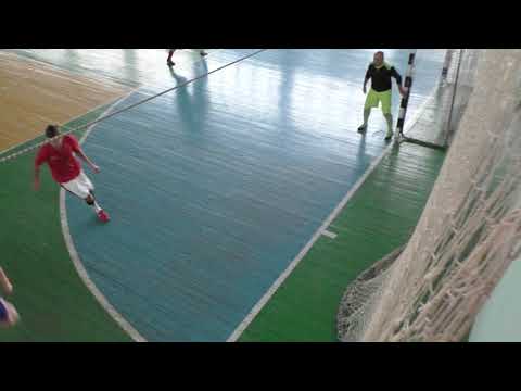 3 КУ 4-5   Импульс – Alper Plus игра