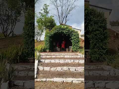 20/09/25,Novo Horizonte, SC.#turismo #viagem #santacatarina #novohorizonte