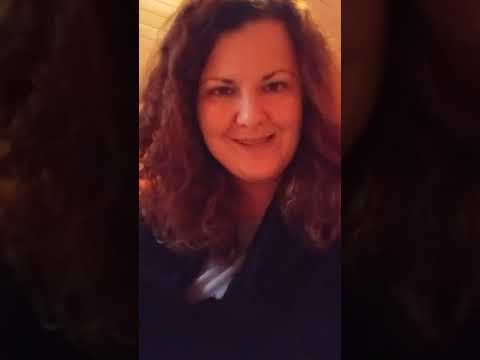 Što je Velika Nevolja?Koji je smisao Velike Nevolje?